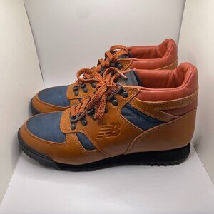 New Balance Men's Rainier 'Glazed Ginger